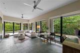 4341 Brynwood Dr - Photo 35