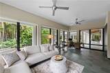 4341 Brynwood Dr - Photo 37