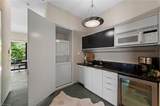 4341 Brynwood Dr - Photo 39