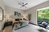 4341 Brynwood Dr - Photo 40