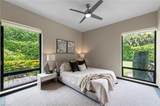 4341 Brynwood Dr - Photo 41