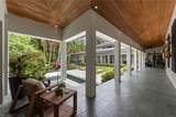 4341 Brynwood Dr - Photo 42