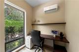 4341 Brynwood Dr - Photo 43