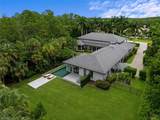 4341 Brynwood Dr - Photo 44