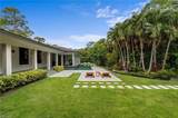 4341 Brynwood Dr - Photo 45