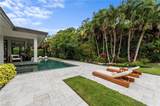 4341 Brynwood Dr - Photo 46