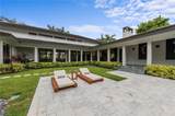 4341 Brynwood Dr - Photo 47