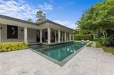 4341 Brynwood Dr - Photo 48