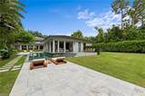 4341 Brynwood Dr - Photo 49