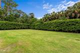 4341 Brynwood Dr - Photo 50