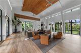 4341 Brynwood Dr - Photo 8