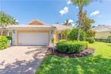 7319 Donatello Ct - Photo 1