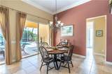 7319 Donatello Ct - Photo 10