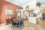 7319 Donatello Ct - Photo 11