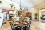 7319 Donatello Ct - Photo 12