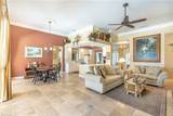7319 Donatello Ct - Photo 13