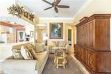 7319 Donatello Ct - Photo 14