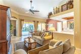 7319 Donatello Ct - Photo 15