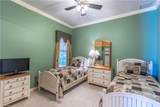 7319 Donatello Ct - Photo 16