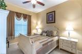 7319 Donatello Ct - Photo 17