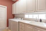 7319 Donatello Ct - Photo 18