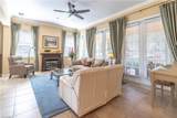 7319 Donatello Ct - Photo 19