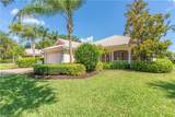 7319 Donatello Ct - Photo 2