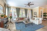 7319 Donatello Ct - Photo 20