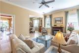 7319 Donatello Ct - Photo 21