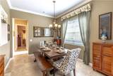 7319 Donatello Ct - Photo 22