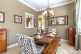 7319 Donatello Ct - Photo 23