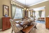 7319 Donatello Ct - Photo 24