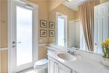 7319 Donatello Ct - Photo 25