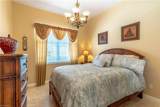 7319 Donatello Ct - Photo 26