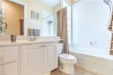 7319 Donatello Ct - Photo 27