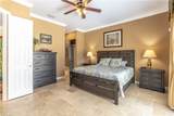 7319 Donatello Ct - Photo 28