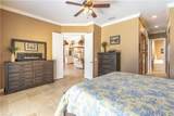 7319 Donatello Ct - Photo 29
