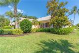 7319 Donatello Ct - Photo 3