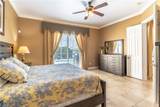 7319 Donatello Ct - Photo 30