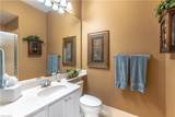 7319 Donatello Ct - Photo 31