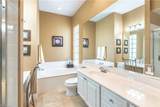 7319 Donatello Ct - Photo 32