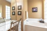 7319 Donatello Ct - Photo 33