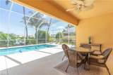 7319 Donatello Ct - Photo 34