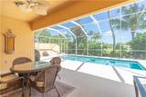 7319 Donatello Ct - Photo 35
