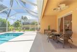 7319 Donatello Ct - Photo 36