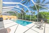 7319 Donatello Ct - Photo 37
