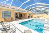 7319 Donatello Ct - Photo 38