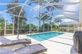 7319 Donatello Ct - Photo 39