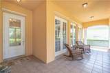 7319 Donatello Ct - Photo 4