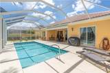 7319 Donatello Ct - Photo 40